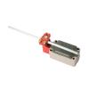 1pcs Limit Switch LXP1-120 YBLX-P1/120/1E 1P 1B 1C 1D 1F 1G 1U 1T(Black) view 2