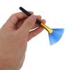 NUOBESTY 20pcs Keyboard Cleaning Brush Set Soft Bristle Tools for Dust Removal Small Spaces for Gamers and Tech Lovers Portable Cleaning Kit for Laptops and Electronics view 4