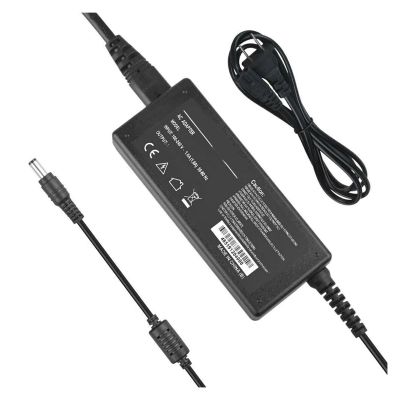 AC Adapter Charger 230LM00005 23 inch LED LCD Monitor Power Cord PSU