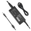 AC Adapter Charger 230LM00005 23 inch LED LCD Monitor Power Cord PSU view 1