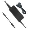 AC Adapter Charger 230LM00005 23 inch LED LCD Monitor Power Cord PSU view 2