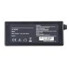 AC Adapter Charger 230LM00005 23 inch LED LCD Monitor Power Cord PSU view 3
