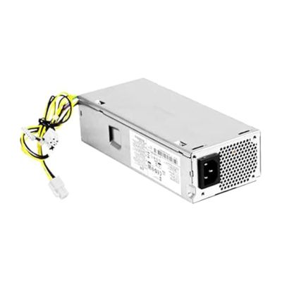 180W Power Supply D18-180P1A PCH019 L08404-002 for 280 600 800 G3
