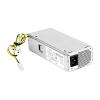 180W Power Supply D18-180P1A PCH019 L08404-002 for 280 600 800 G3 view 1
