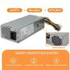 180W Power Supply D18-180P1A PCH019 L08404-002 for 280 600 800 G3 view 2
