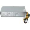 180W Power Supply D18-180P1A PCH019 L08404-002 for 280 600 800 G3 view 3