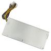180W Power Supply D18-180P1A PCH019 L08404-002 for 280 600 800 G3 view 4