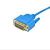 Programming Cable PC-TTY Communication Download 6ES5 734-1BD20 Cable For S5 Series PC TTY RS232 view 2