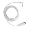 DIYEAH Plug Cable for Hospitals Call Cable for Nurse Station Easy Operation and Secure Installation view 1
