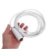 DIYEAH Plug Cable for Hospitals Call Cable for Nurse Station Easy Operation and Secure Installation view 4