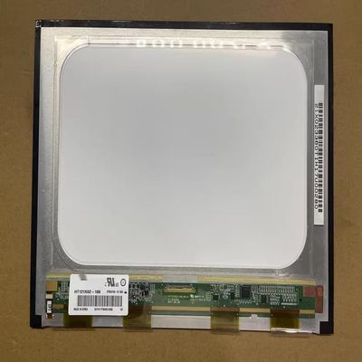 12.1" HT121X02-100 LCD Panel Surplus Spot & Tested