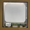 12.1" HT121X02-100 LCD Panel Surplus Spot & Tested view 1