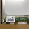 12.1" HT121X02-100 LCD Panel Surplus Spot & Tested view 2