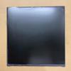 12.1" HT121X02-100 LCD Panel Surplus Spot & Tested view 3