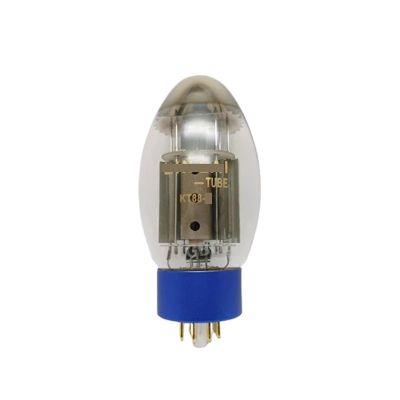 PHTJALIF KT88-D KT88-T KT88 Tube Amplifier HiFi Audio(KT88-T,Round line-10 Meter)
