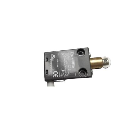 1pcs switches Erec E700-BM5M
