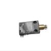 1pcs switches Erec E700-BM5M view 1