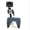 10"-15.6" Laptop+10"-27" Monitor Bracket Double Arm Laptop Table Stand Notebook Desk Mount Laptop Stand(AOC-LP1202) view 4