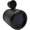 1080P HD Night Vision Scope with 850nm IR Illuminator  Digital Eyepiece for Telescopes, Hunting, Bird Watching & Outdoor Adventures (Long-Range, Waterproof) view 1