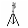 ADBWEKKF DLS-10A 30inch 32inch 37inch 40Inch 55inch Swivel LCD Plasma Tv Floor Bracket LCD Wall Mount Led Stand Holder(DL-10A-N) view 1