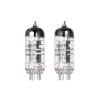 12BH7 12BH7A Tube Replaces 6N6 7119(1 Pair 12BH7) view 1