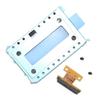 0N96D2 N96D2 New HDD Hard Drive Disk Caddy HDD Sata Cable Frame Bracket Tray for E5404 5404 view 1