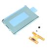 0N96D2 N96D2 New HDD Hard Drive Disk Caddy HDD Sata Cable Frame Bracket Tray for E5404 5404 view 2