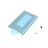 0N96D2 N96D2 New HDD Hard Drive Disk Caddy HDD Sata Cable Frame Bracket Tray for E5404 5404 view 3