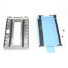 0N96D2 N96D2 New HDD Hard Drive Disk Caddy HDD Sata Cable Frame Bracket Tray for E5404 5404 view 4