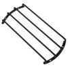 BUGUUYO Metal Speaker Grill Cover for Car Audio Systems Elegant Design Sturdy Construction for Optimal Speaker Safety view 1