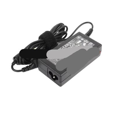 TJWZSAST 19V 3.42A 65W AC Adapter(EU)