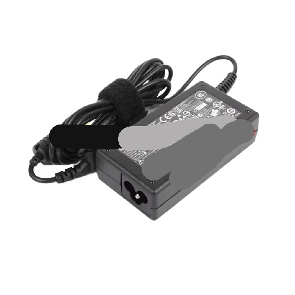 TJWZSAST 19V 3.42A 65W AC Adapter(EU)