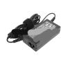 TJWZSAST 19V 3.42A 65W AC Adapter(EU) view 1