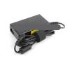TJWZSAST 19V 3.42A 65W AC Adapter(EU) view 3