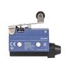 1pcs XCJ102/103/110/126/127/128C Optimized Plastic Limit Switch(XCJ126C) view 2