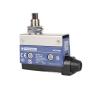 1pcs XCJ102/103/110/126/127/128C Optimized Plastic Limit Switch(XCJ126C) view 3