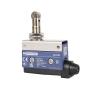 1pcs XCJ102/103/110/126/127/128C Optimized Plastic Limit Switch(XCJ126C) view 4