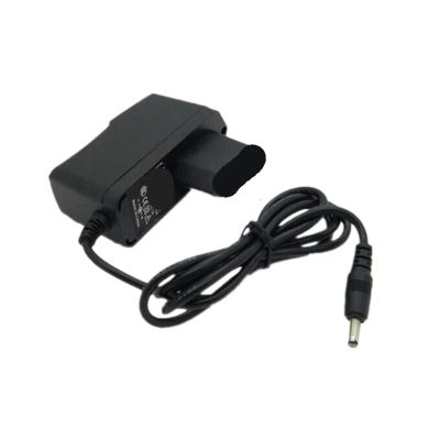 TJWZSAST LJH-168 AC/DC Power Adapter 5V 1A(UK)