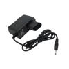 TJWZSAST LJH-168 AC/DC Power Adapter 5V 1A(UK) view 1