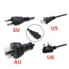 TJWZSAST DC 48V 1A 2A 3A Power Adapter 5.5-2.5MM(48V 3A,UK) view 2