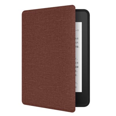 Akacy case for New 6.0-inch Kindle (10th gen - 2019 Edition), Lightweight Shell Protective case for Kindle 2019 Edition 10th Generation e-Reader (20)
