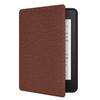 Akacy case for New 6.0-inch Kindle (10th gen - 2019 Edition), Lightweight Shell Protective case for Kindle 2019 Edition 10th Generation e-Reader (20) view 1