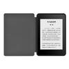 Akacy case for New 6.0-inch Kindle (10th gen - 2019 Edition), Lightweight Shell Protective case for Kindle 2019 Edition 10th Generation e-Reader (20) view 2