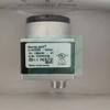 1 pc Industrial Camera acA2000-165uc(Used) with 90-Day Warranty view 2