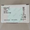 1 pc Industrial Camera acA2000-165uc(Used) with 90-Day Warranty view 3