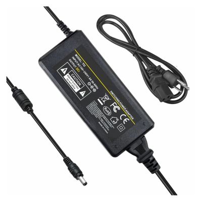 48V 2A AC Adapter FJ-SW4802000F FJSW4802000F