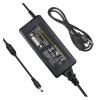 48V 2A AC Adapter FJ-SW4802000F FJSW4802000F