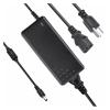 48V 2A AC Adapter FJ-SW4802000F FJSW4802000F view 2