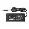48V 2A AC Adapter FJ-SW4802000F FJSW4802000F view 3