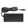 48V 2A AC Adapter FJ-SW4802000F FJSW4802000F view 4